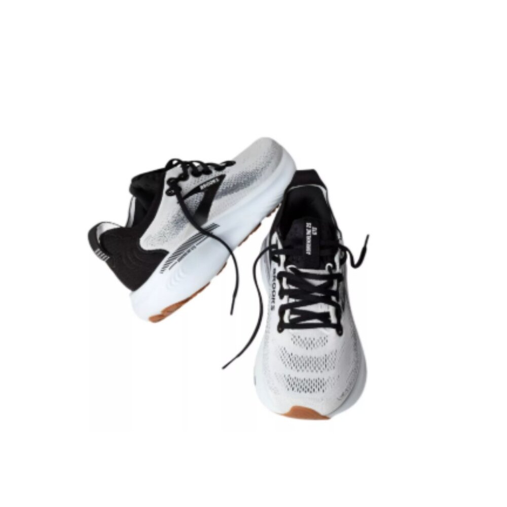 Brooks Men's Adrenaline GTS 25 Running Shoes